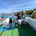 ���������� ����������, ���� ������� �������, 45 ���, ������������ ��� ������, ����� � ���������, c�������� ���������