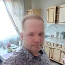  ,   , 42 ,   c 
