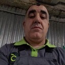 ���������� ������, ���� ������� ��������, 49 ���, ������������ ��� ������, ����� � ���������, c�������� ���������