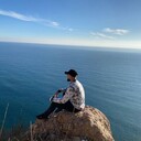 ���������� �����, ���� ������� �����, 29 ���, ������������ ��� ������, ����� � ���������, c�������� ���������