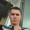 ���������� �����������, ���� ������� ����, 43 ����, ������������ ��� ������, ����� � ���������, c�������� ���������