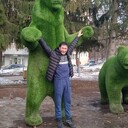 ���������� ���������, ���� ������� ��������, 42 ����, ������������ ��� ������, ����� � ���������