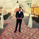 ���������� ������, ���� ������� ����, 33 ����, ������������ ��� ������, ����� � ���������, c�������� ���������