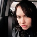  ,   , 38 ,   ,   , 