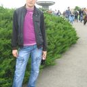 ���������� ����, ���� ������� �����, 35 ���, ������������ ��� ������, ����� � ���������, c�������� ���������