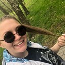 ���������� �����-���������, ���� ������� ����������, 28 ���, ������������ ��� ���������