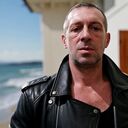 ���������� �������, ���� ������� ���������, 50 ���, ������������ ��� ������, ����� � ���������, c�������� ���������, ���������