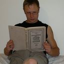 ���������� �������, ���� ������� Denis, 48 ���, ������������ ��� ������, ����� � ���������, c�������� ���������