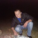 ���������� ������, ���� ������� ���������, 35 ���, ������������ 