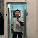  ,   , 22 ,   ,   , c 
