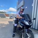 ���������� ������, ���� ������� ��������, 31 ���, ������������ ��� ������, ����� � ���������