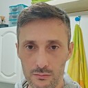 ���������� Bonn, ���� ������� Dima, 46 ���, ������������ ��� ������, ����� � ���������, c�������� ���������