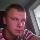  ,   , 35 ,   ,   , c 