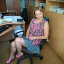  ,   , 54 ,   c 
