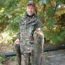  ,   Andrii, 44 ,   ,   , c 