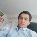  ,   Mirzohid, 31 ,   ,   , c , 