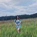 ���������� ����������, ���� ������� �����, 37 ���, ������������ ��� ���������