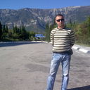  ,   , 40 ,   