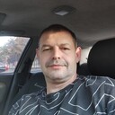   ,   , 44 ,   ,   , 