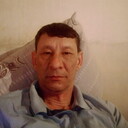  ,   , 52 ,   , c 