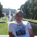  ,   , 49 ,   ,   , c , 