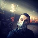 ���������� �����������, ���� ������� ������, 33 ����, ������������ ��� ������, ����� � ���������, c�������� ���������, ���������