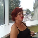 ���������� �����������, ���� ������� �����, 46 ���, ������������ ��� ������, ����� � ���������, c�������� ���������