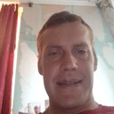 ���������� ��������, ���� ������� ������, 30 ���, ������������ ��� ������, ����� � ���������, c�������� ���������, ���������