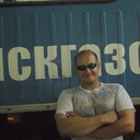 ���������� ������, ���� ������� ������, 40 ���, ������������ ��� ������, ����� � ���������, c�������� ���������