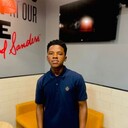  ,   Bernard, 26 ,   ,   , c 