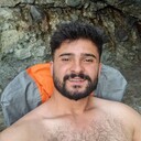  Charenton-le-Pont,   Muhammet, 29 ,   ,   