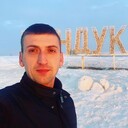 ���������� ��������, ���� ������� ����, 33 ����, ������������ ��� ������, ����� � ���������, c�������� ���������