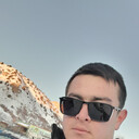 ���������� �������, ���� ������� �����, 31 ���, ������������ ��� ������, ����� � ���������, c�������� ���������