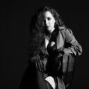 ���������� �����-���������, ���� ������� �����, 22 ����, ������������ ��� ������, ����� � ���������