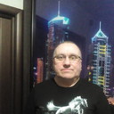  ,   , 58 ,   ,   , c 