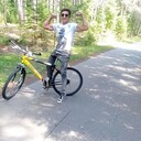   ,   , 24 ,   ,   