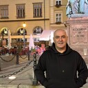  Bielany Wroclawskie,   Gor, 45 ,   ,   