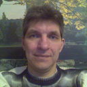  -,   , 54 ,   ,   , c , 