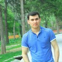 ���������� �������, ���� ������� �����, 31 ���, ������������ ��� ������, ����� � ���������, c�������� ���������, ���������