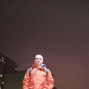 ���������� ������, ���� ������� ��������, 47 ���, ������������ ��� ������, ����� � ���������, c�������� ���������