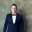 ���������� ������, ���� ������� ������, 40 ���, ������������ ��� c�������� ���������