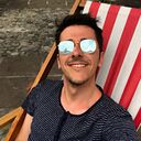  -,   , 37 ,   ,   , c 