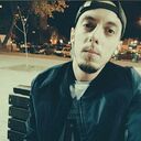  ,   Vitaly, 30 ,   ,   