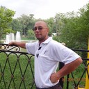 ���������� ���������, ���� ������� ������, 46 ���, ������������ ��� ����� � ���������, c�������� ���������