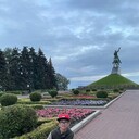  ,   , 18 ,   ,   
