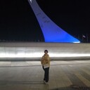  ,   , 50 ,   c 