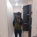 ���������� ������, ���� ������� ����, 35 ���, ������������ ��� ������, ����� � ���������, c�������� ���������, ���������