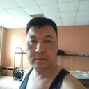 ���������� ������, ���� ������� ������, 50 ���, ������������ ��� c�������� ���������