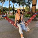 ���������� ������, ���� ������� ��������, 24 ����, ������������ ��� ������, ����� � ���������