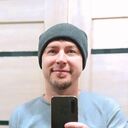 ���������� ���������, ���� ������� ����, 46 ���, ������������ ��� ������, ����� � ���������, c�������� ���������, ���������